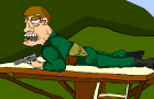 play Fluffy Psycho