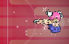 play Dream Vacuum
