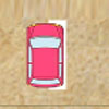 play Car-Vature