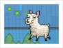 play Llama In Your Face