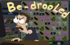 play Be-Drooled