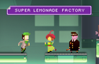 play Super Lemonade Factory