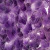 play Amethyst Slider