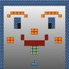 play Brix Ball