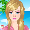 play Summer Travel - Dressupgirlus