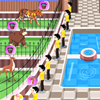 play Zoo Caring
