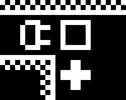 play Sokokong