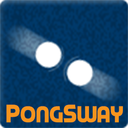 play Pongsway