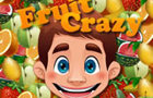 play Fruit Crazy