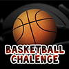 play Basketball Challenge