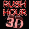 play Rush Hour 3D