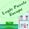 play Logic Puzzle Escape