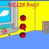 play Killbugs