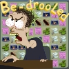 play Be-Drooled