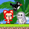 play Fox Find Love