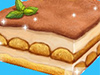 play Tasty Cake