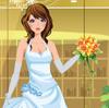 play So Cute Bride