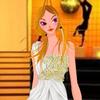 play Magic By Makeup