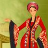 play Aodai Collection