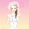 play Modern Wedding Dress