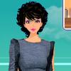 play Beauty And Technology