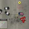 play Aerodrome Pursuit