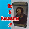 play World Famous Restorator