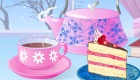 play Making Tea
