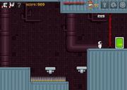 play Escape From The Ruins - Juegosdelpc.Com