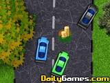 play Funky Racers