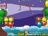 play Meadow Adventure