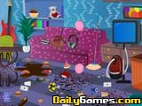 play Save Me Sam