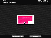 play Huebrix
