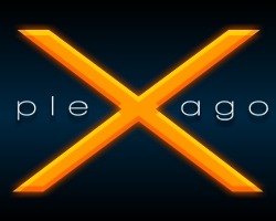 play Plexago