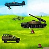 play Battle Gear Vs Myth Wars 2