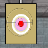 play Aim Training