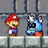 play Mario Tower Coins 2