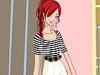 play Emy Shopping In California Dress Up