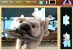 play Puzzle Mania - Bolt