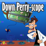 play Down Perry-Scope