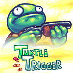 play Turtle Trigger