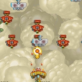 play Sky Knight