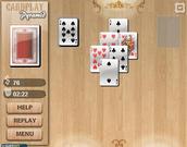 play Cardplay