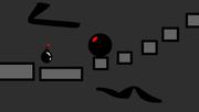 play The Blackball Project