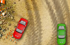 play Redneck Drift