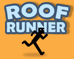 Roof Runner