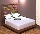 play Computer Geek'S Bedroom Escape
