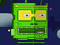 play Reign Of Centipede