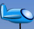 play Magnetic Defence