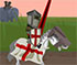 play Knight Age 2